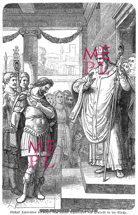 : EVENTS / ANCIENT ROME / 390 : EVENTS / ANCIENT ROME / 390