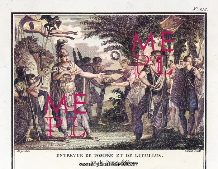 : EVENTS / ANCIENT ROME : EVENTS / ANCIENT ROME