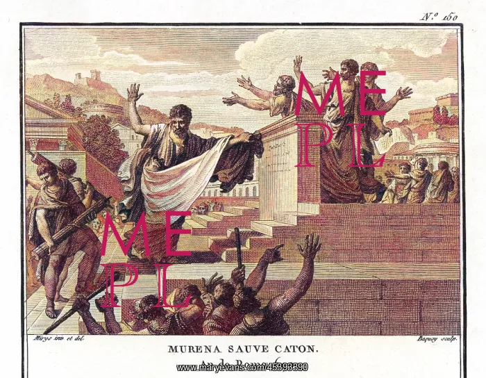 : EVENTS / ANCIENT ROME : EVENTS / ANCIENT ROME