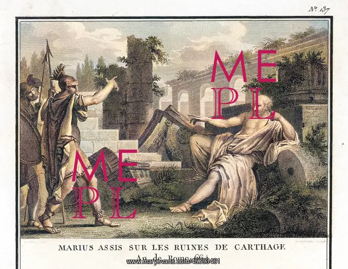 : EVENTS / ANCIENT ROME : EVENTS / ANCIENT ROME