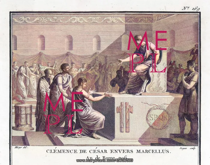 : EVENTS / ANCIENT ROME : EVENTS / ANCIENT ROME