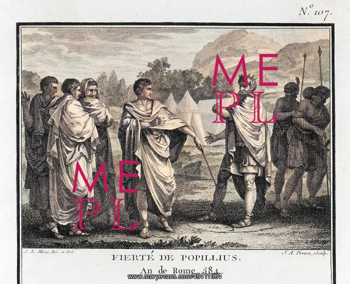 : EVENTS / ANCIENT ROME : EVENTS / ANCIENT ROME