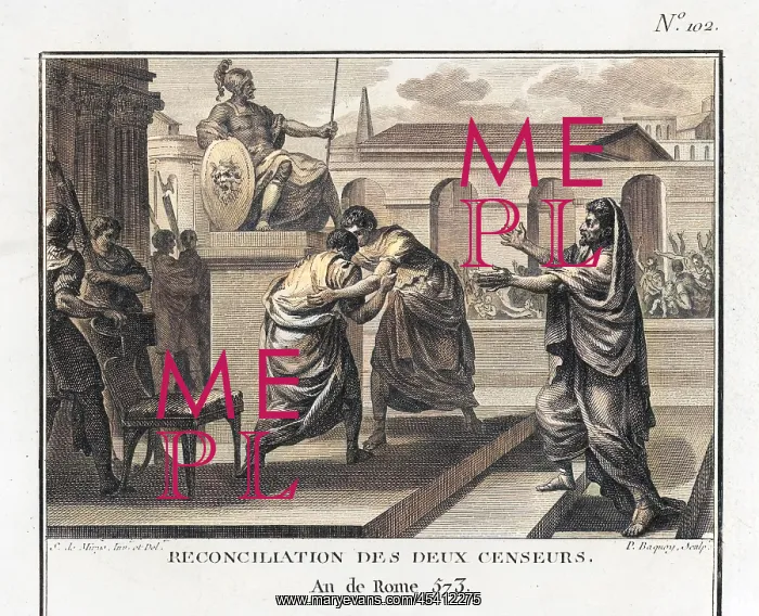 : EVENTS / ANCIENT ROME : EVENTS / ANCIENT ROME