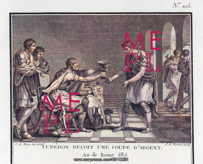 : EVENTS / ANCIENT ROME : EVENTS / ANCIENT ROME