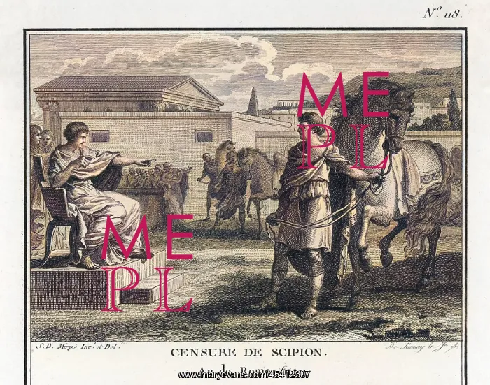 : EVENTS / ANCIENT ROME : EVENTS / ANCIENT ROME