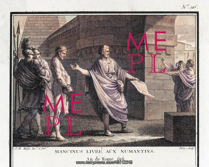 : EVENTS / ANCIENT ROME : EVENTS / ANCIENT ROME