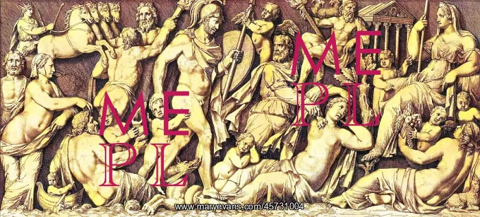 : EVENTS / ANCIENT ROME : EVENTS / ANCIENT ROME