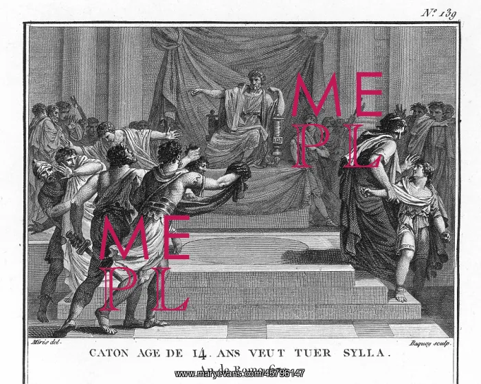 : EVENTS / ANCIENT ROME : EVENTS / ANCIENT ROME