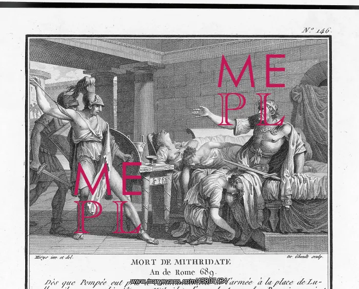 : EVENTS / ANCIENT ROME : EVENTS / ANCIENT ROME