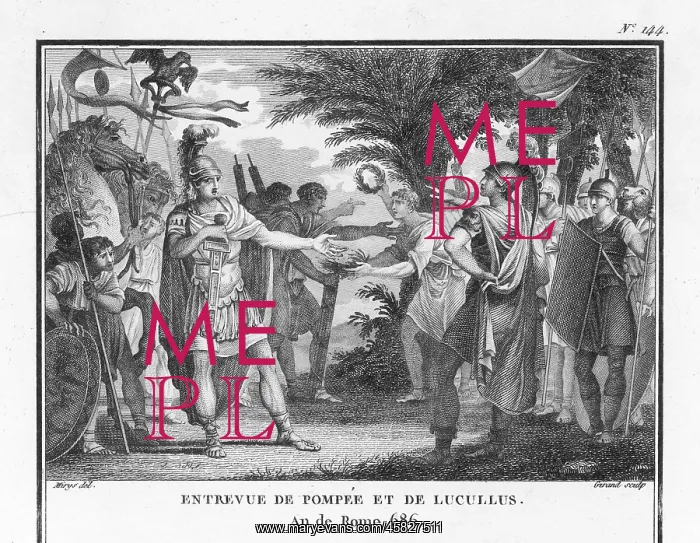 : EVENTS / ANCIENT ROME : EVENTS / ANCIENT ROME
