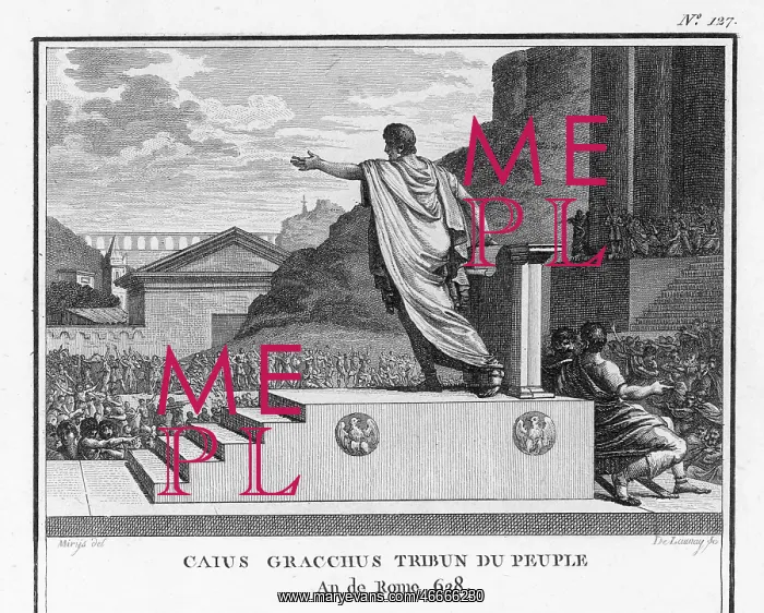 : Events - Ancient Rome : Events - Ancient Rome