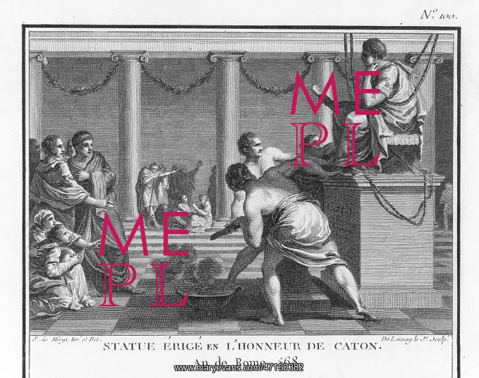 : EVENTS / ANCIENT ROME : EVENTS / ANCIENT ROME