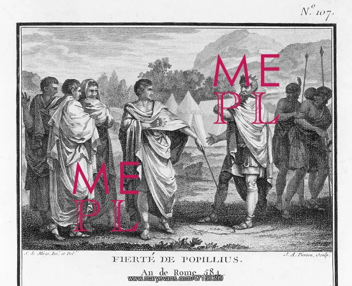 : EVENTS / ANCIENT ROME : EVENTS / ANCIENT ROME