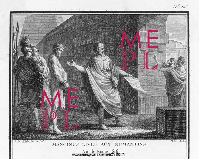 : EVENTS / ANCIENT ROME : EVENTS / ANCIENT ROME