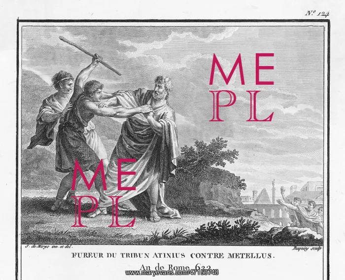 : EVENTS / ANCIENT ROME : EVENTS / ANCIENT ROME