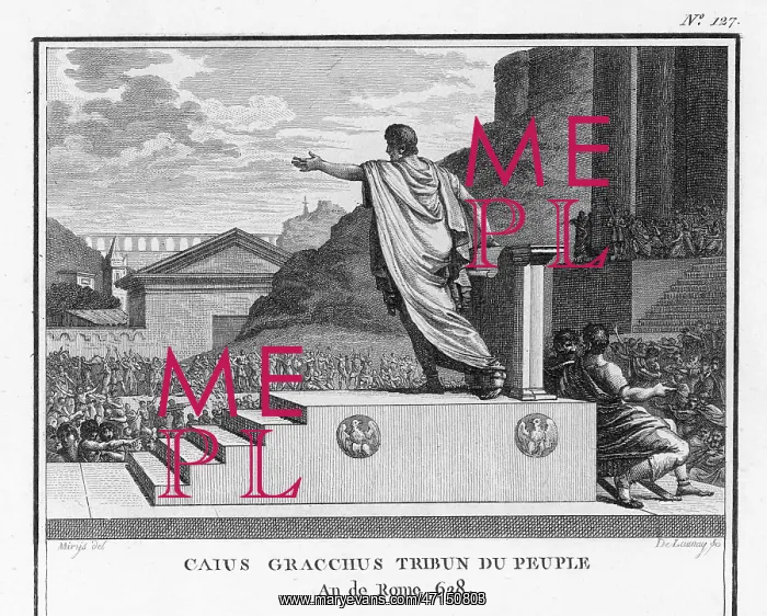 : Events - Ancient Rome : Events - Ancient Rome