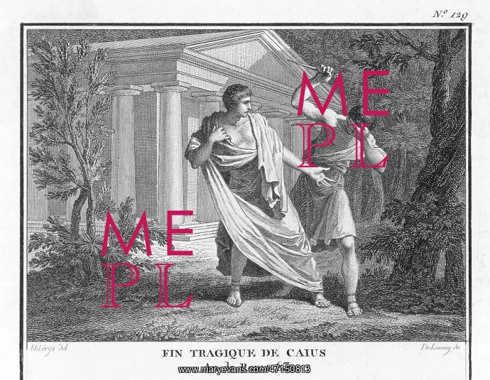 : EVENTS / ANCIENT ROME : EVENTS / ANCIENT ROME