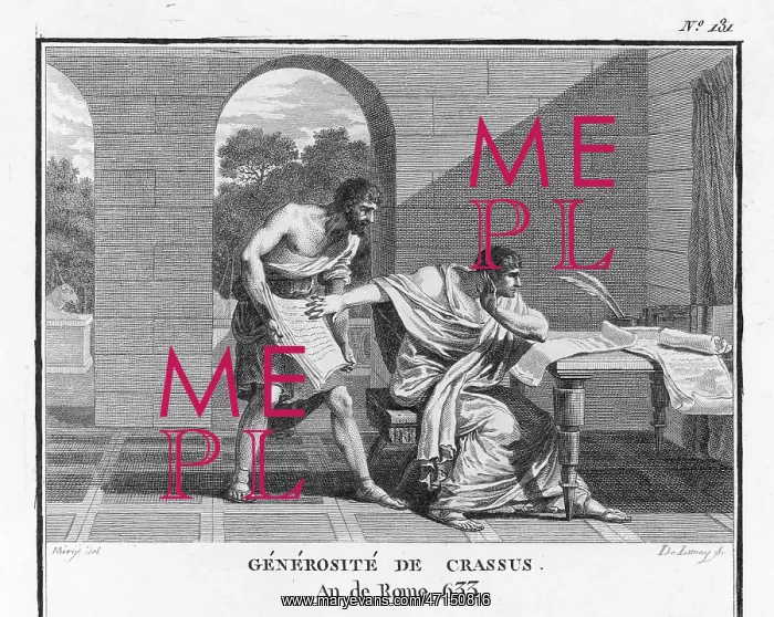 : EVENTS / ANCIENT ROME : EVENTS / ANCIENT ROME