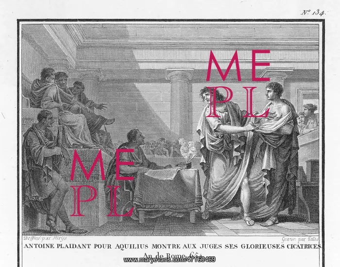 : EVENTS / ANCIENT ROME : EVENTS / ANCIENT ROME