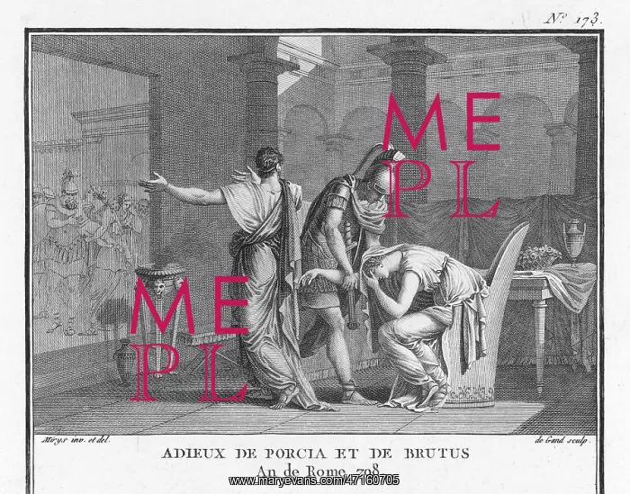 : EVENTS / ANCIENT ROME : EVENTS / ANCIENT ROME