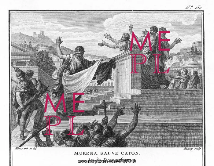 : EVENTS / ANCIENT ROME : EVENTS / ANCIENT ROME