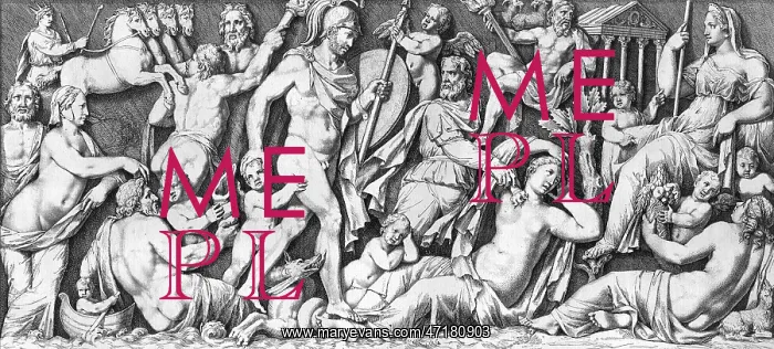 : EVENTS / ANCIENT ROME : EVENTS / ANCIENT ROME