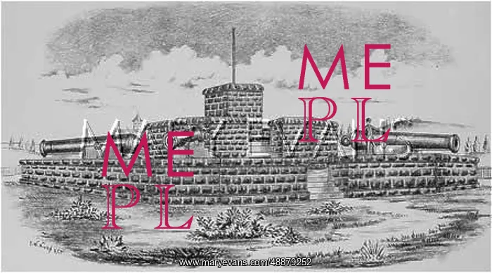 : EVENTS / AUSTRALIA / 1854 : EVENTS / AUSTRALIA / 1854