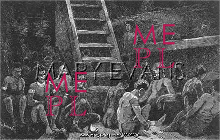 : EVENTS / AUSTRALIA / SLAVER : EVENTS / AUSTRALIA / SLAVER