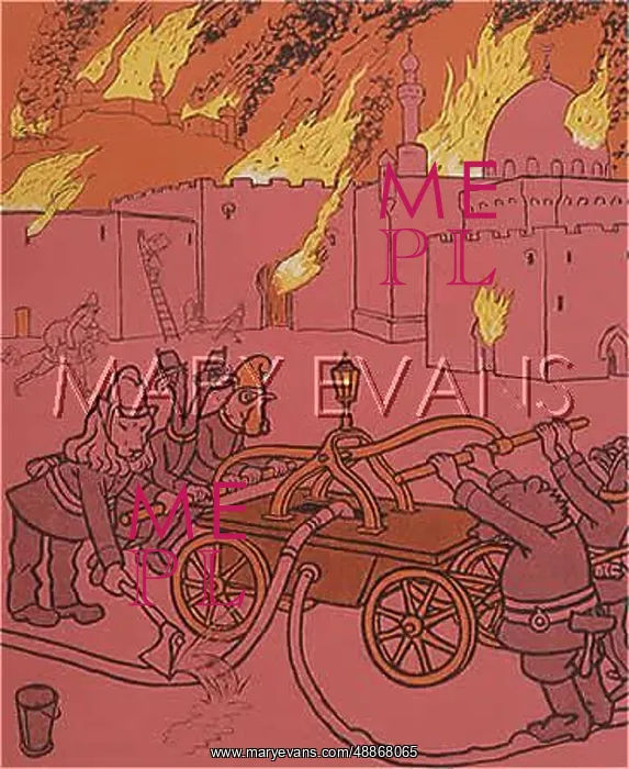 : EVENTS / BALKANS / CARTOONS : EVENTS / BALKANS / CARTOONS