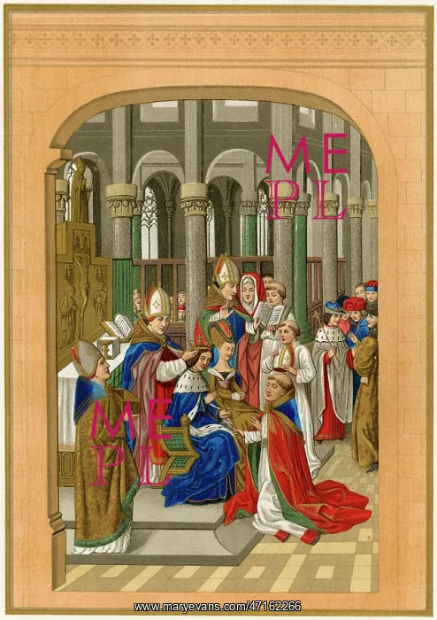  : EVENTS / FRANCE
