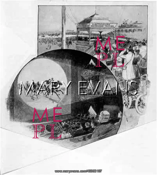 : EVENTS AS THEY OCCUR : EVENTS AS THEY OCCUR