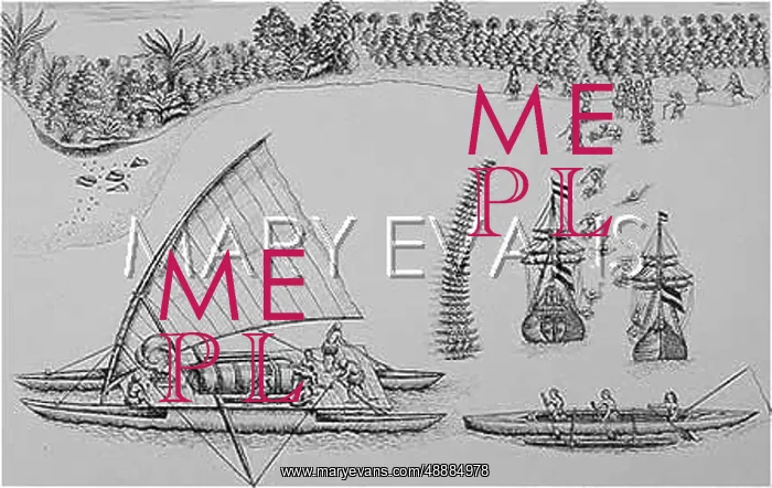  : EVENTS / PACIFIC / FIJI