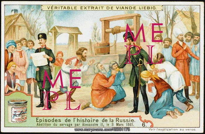 : EVENTS / RUSSIA : EVENTS / RUSSIA