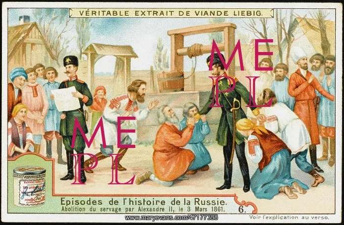 : EVENTS / RUSSIA : EVENTS / RUSSIA