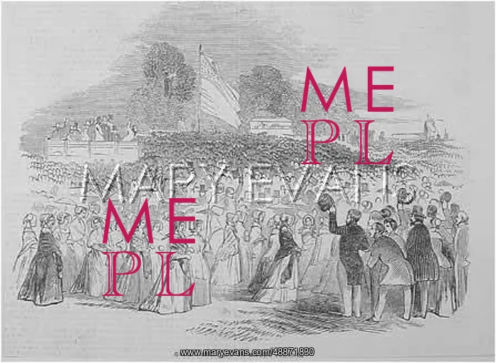 : EVENTS / USA : EVENTS / USA
