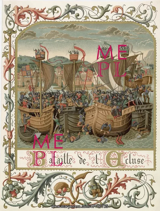 : EVENTS / WAR / 100 YEARS WAR : EVENTS / WAR / 100 YEARS WAR