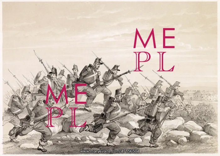 : EVENTS / WAR / CRIMEAN WAR : EVENTS / WAR / CRIMEAN WAR