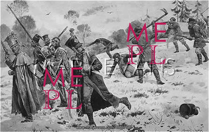 : EVENTS / WAR / NAPOLEONIC : EVENTS / WAR / NAPOLEONIC