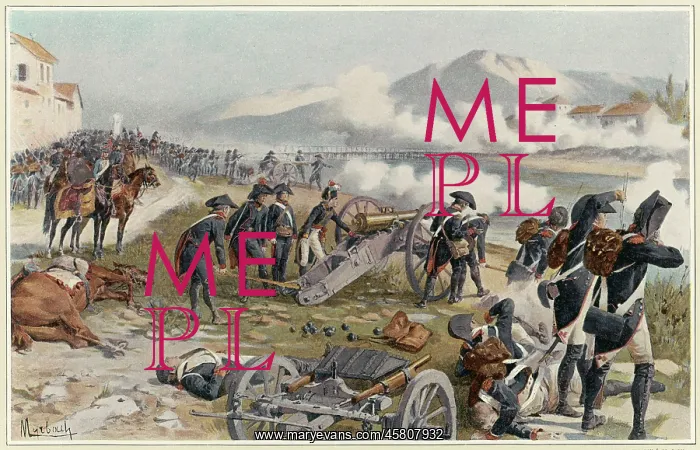 : EVENTS / WAR / REVOLUTIONARY : EVENTS / WAR / REVOLUTIONARY