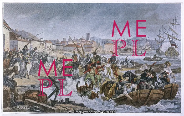 : EVENTS / WAR / REVOLUTIONARY : EVENTS / WAR / REVOLUTIONARY
