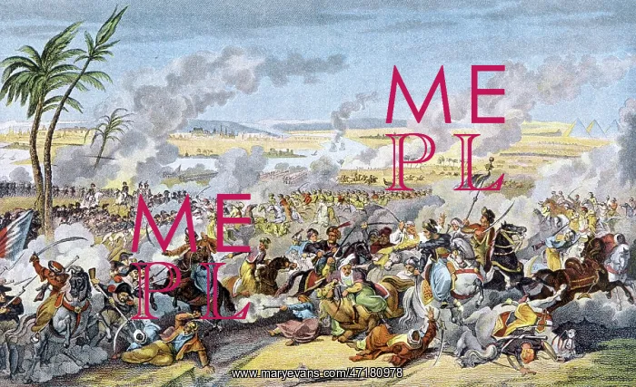 : EVENTS / WAR / REVOLUTIONARY : EVENTS / WAR / REVOLUTIONARY