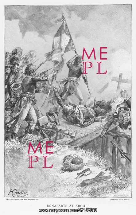 : EVENTS / WAR / REVOLUTIONARY : EVENTS / WAR / REVOLUTIONARY