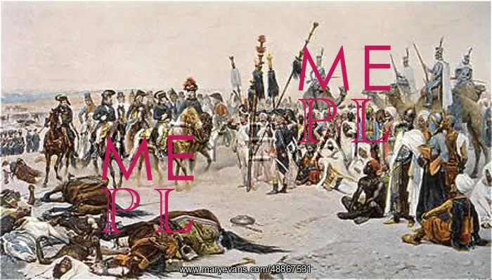 : EVENTS / WAR / REVOLUTIONARY : EVENTS / WAR / REVOLUTIONARY