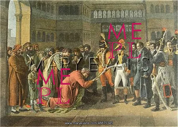 : EVENTS / WAR / REVOLUTIONARY : EVENTS / WAR / REVOLUTIONARY