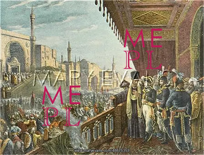 : EVENTS / WAR / REVOLUTIONARY : EVENTS / WAR / REVOLUTIONARY