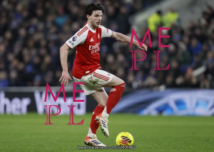 : Everton v Arsenal - Premier League : Everton v Arsenal - Premier League