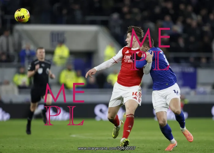 : Everton v Arsenal - Premier League : Everton v Arsenal - Premier League