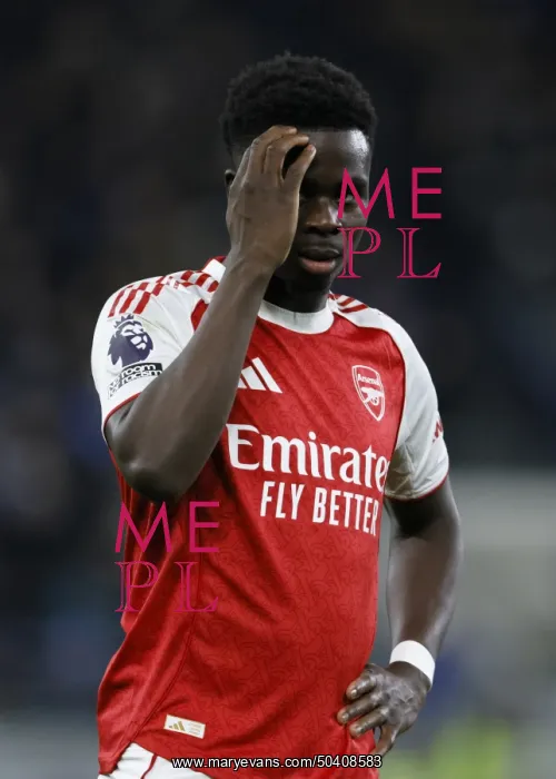 : Everton v Arsenal - Premier League : Everton v Arsenal - Premier League