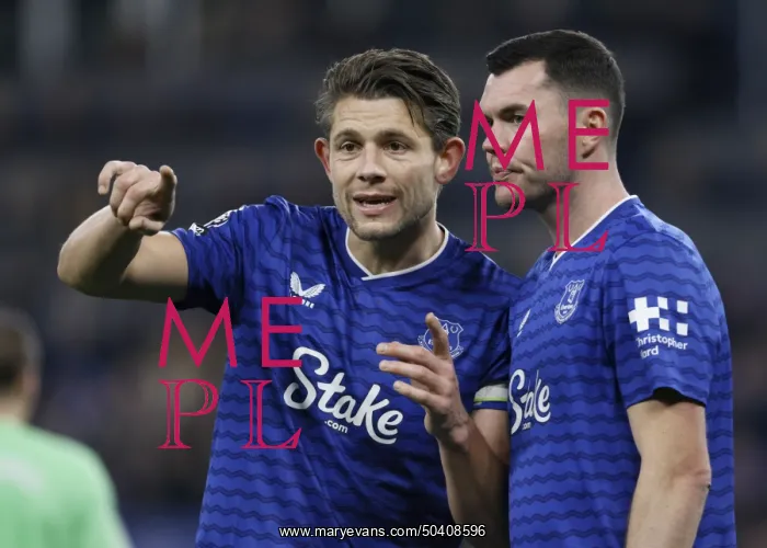 : Everton v Arsenal - Premier League : Everton v Arsenal - Premier League