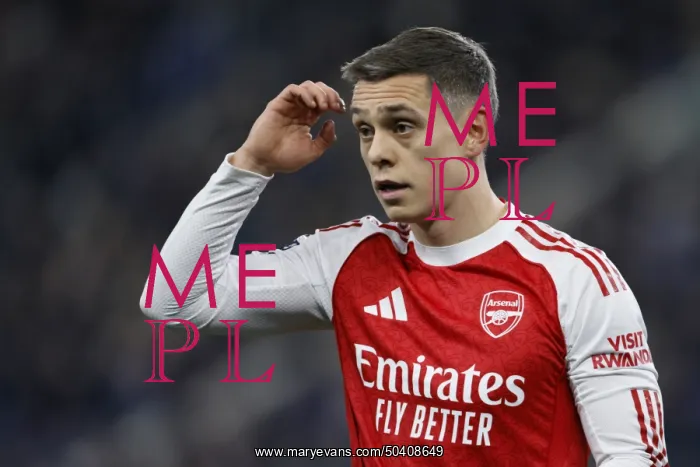 : Everton v Arsenal - Premier League : Everton v Arsenal - Premier League